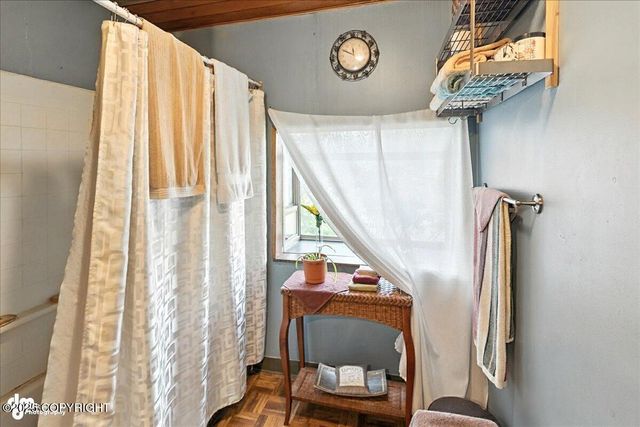 40650 Belnap Drive, Homer, AK 99603