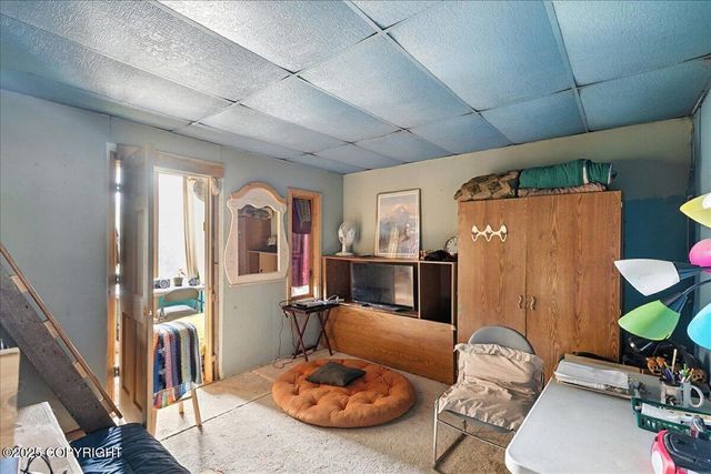 40650 Belnap Drive, Homer, AK 99603