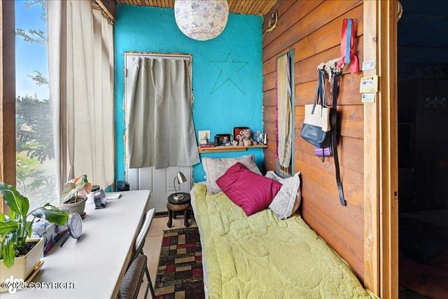 40650 Belnap Drive, Homer, AK 99603