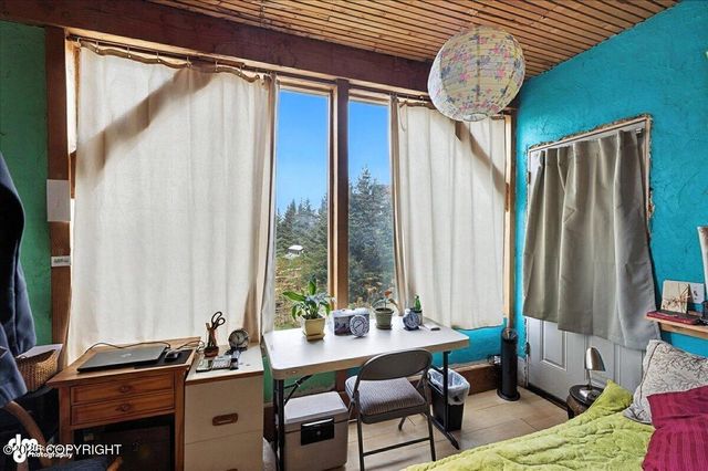 40650 Belnap Drive, Homer, AK 99603