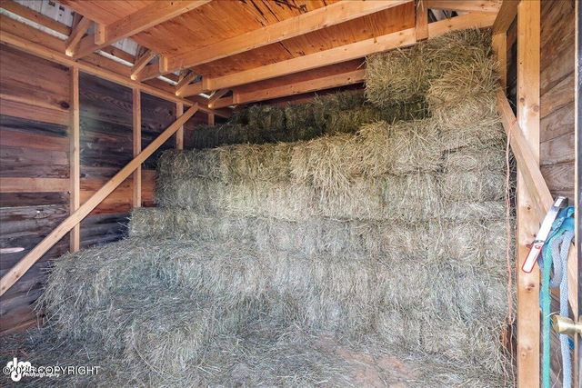 40650 Belnap Drive, Homer, AK 99603