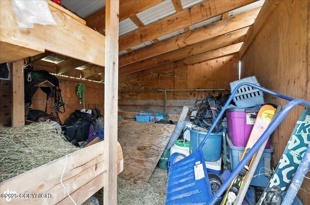 40650 Belnap Drive, Homer, AK 99603