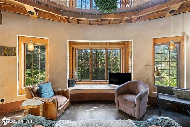 40650 Belnap Drive, Homer, AK 99603