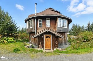 40650 Belnap Drive, Homer, AK 99603