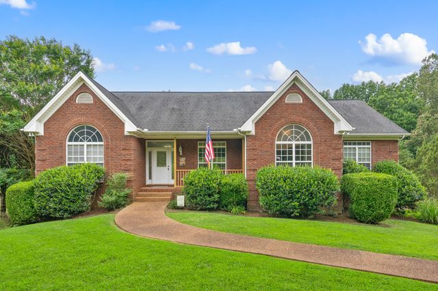 2386 Pleasant View Rd, Pleasant View, TN 37146