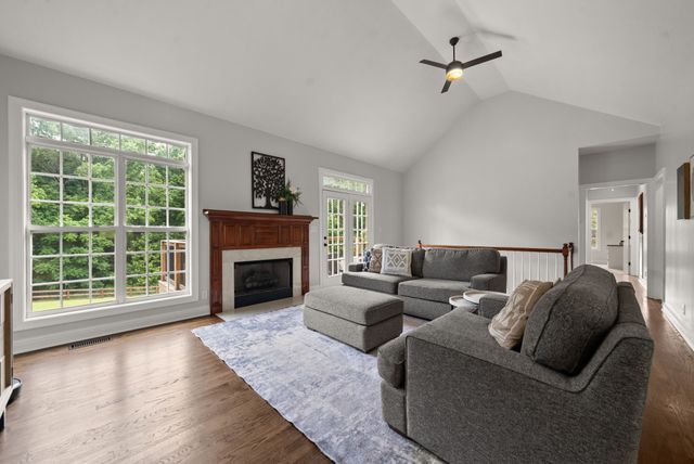 2386 Pleasant View Rd, Pleasant View, TN 37146