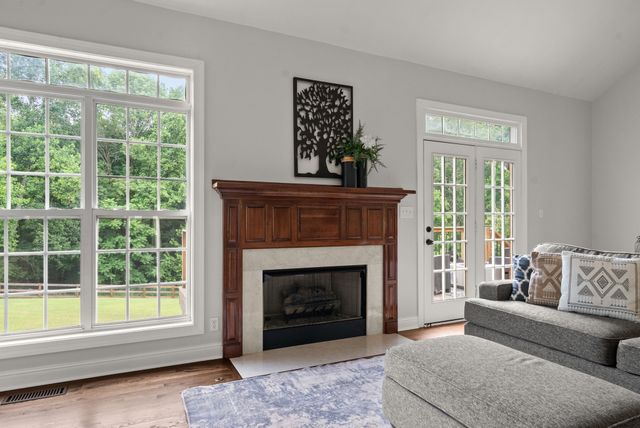 2386 Pleasant View Rd, Pleasant View, TN 37146