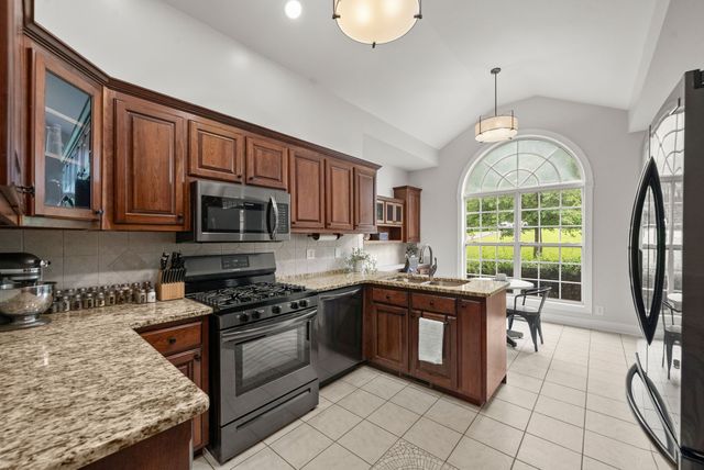 2386 Pleasant View Rd, Pleasant View, TN 37146