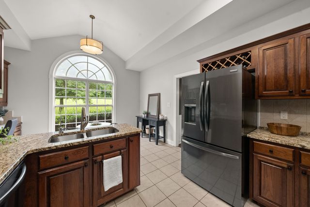 2386 Pleasant View Rd, Pleasant View, TN 37146