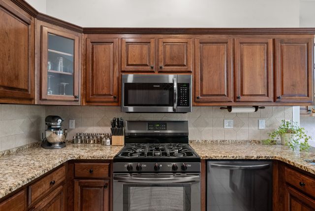 2386 Pleasant View Rd, Pleasant View, TN 37146