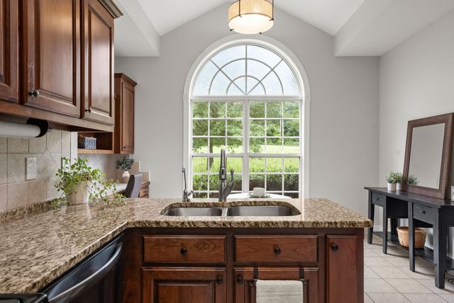 2386 Pleasant View Rd, Pleasant View, TN 37146