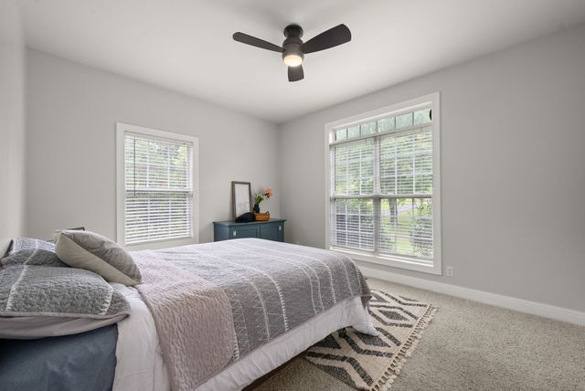 2386 Pleasant View Rd, Pleasant View, TN 37146