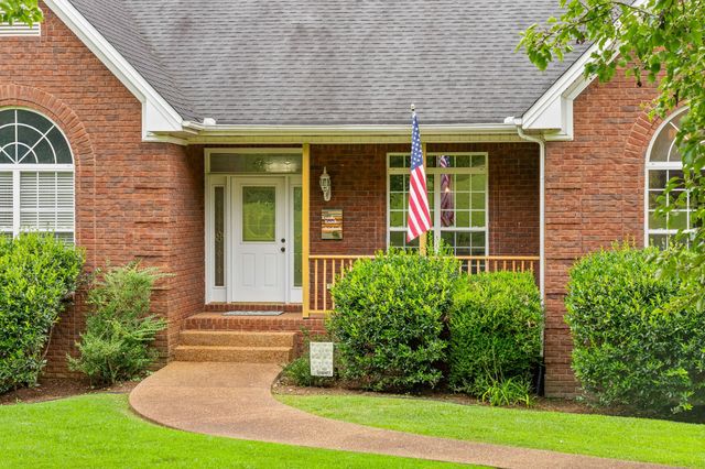 2386 Pleasant View Rd, Pleasant View, TN 37146