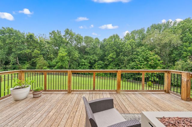 2386 Pleasant View Rd, Pleasant View, TN 37146