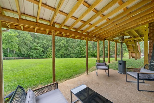 2386 Pleasant View Rd, Pleasant View, TN 37146