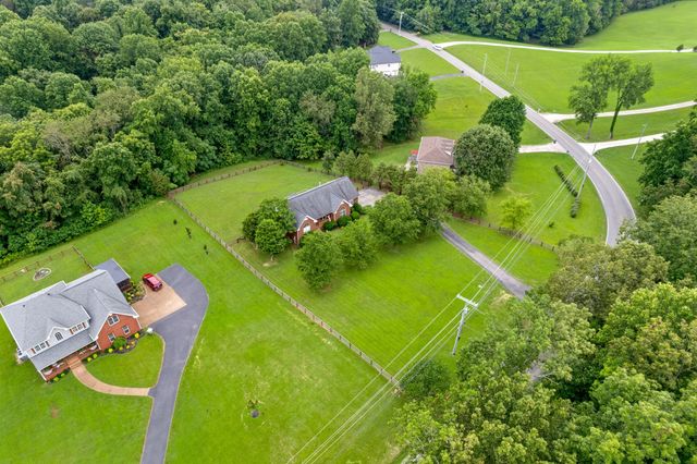 2386 Pleasant View Rd, Pleasant View, TN 37146