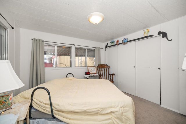 1211 E Lyons Ave, Spokane, WA 99208