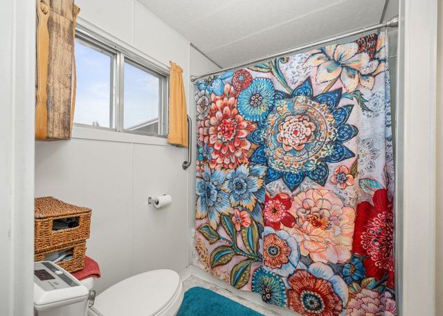 1211 E Lyons Ave, Spokane, WA 99208