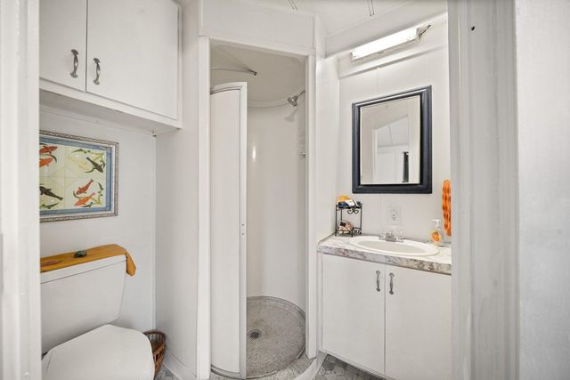 1211 E Lyons Ave, Spokane, WA 99208