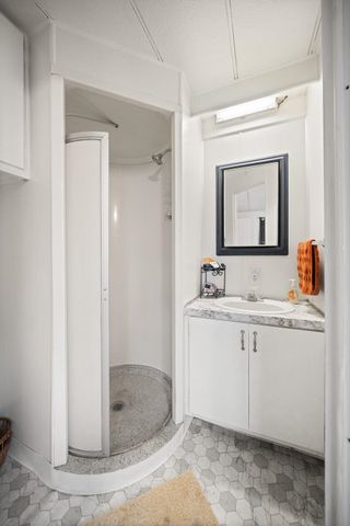 1211 E Lyons Ave, Spokane, WA 99208