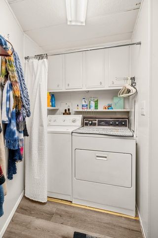 1211 E Lyons Ave, Spokane, WA 99208