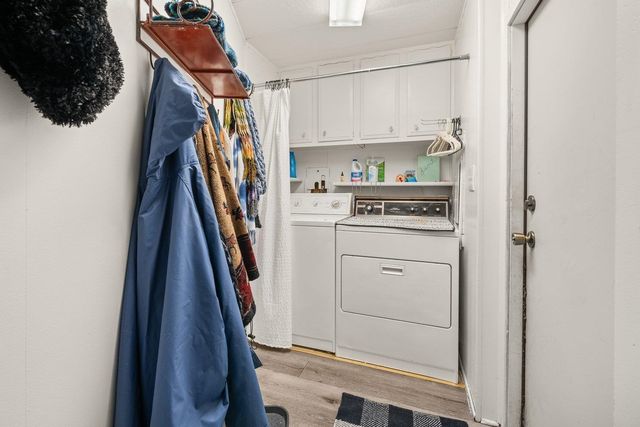 1211 E Lyons Ave, Spokane, WA 99208