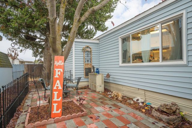 1211 E Lyons Ave, Spokane, WA 99208