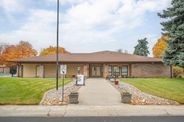 1211 E Lyons Ave, Spokane, WA 99208