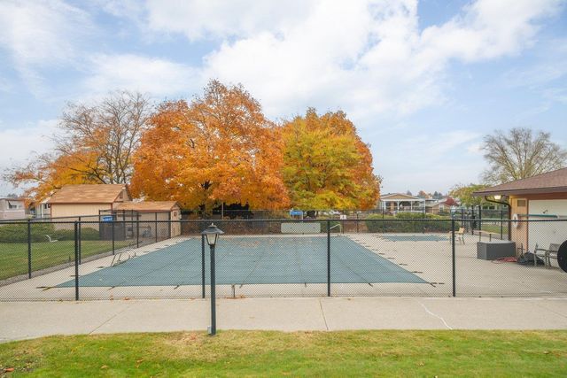 1211 E Lyons Ave, Spokane, WA 99208