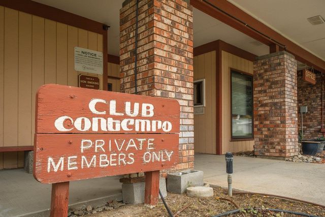 1211 E Lyons Ave, Spokane, WA 99208