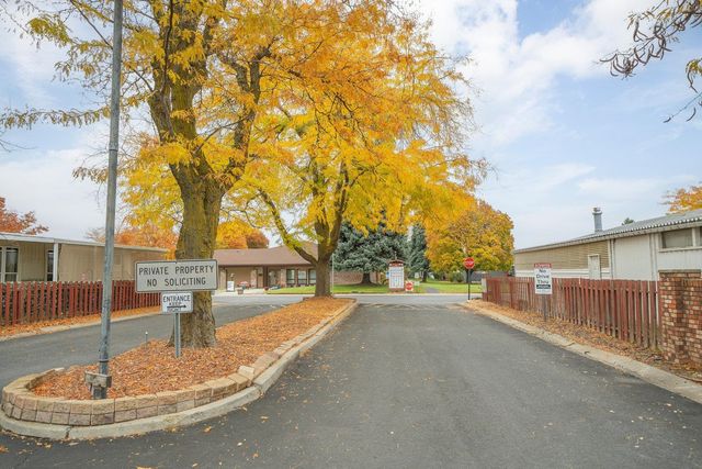 1211 E Lyons Ave, Spokane, WA 99208