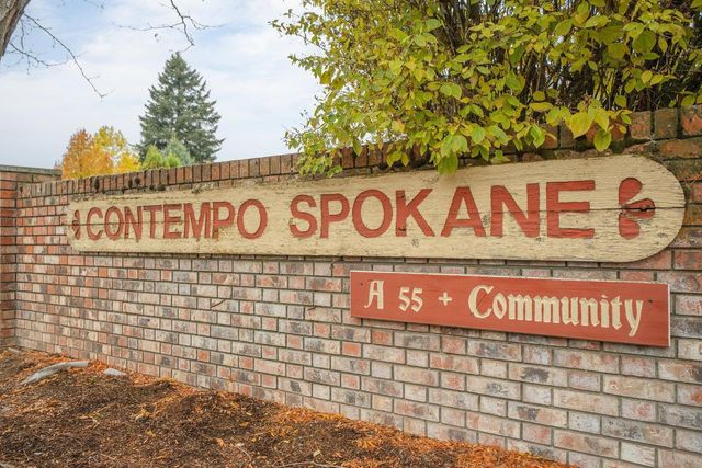 1211 E Lyons Ave, Spokane, WA 99208