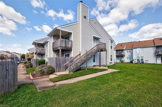 3502 Remington CT, Virginia Beach, VA 23453