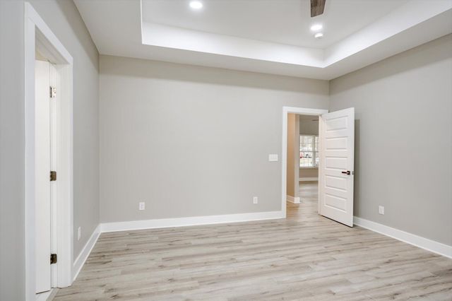 4358 Creekview Drive, Hephzibah, GA 30815