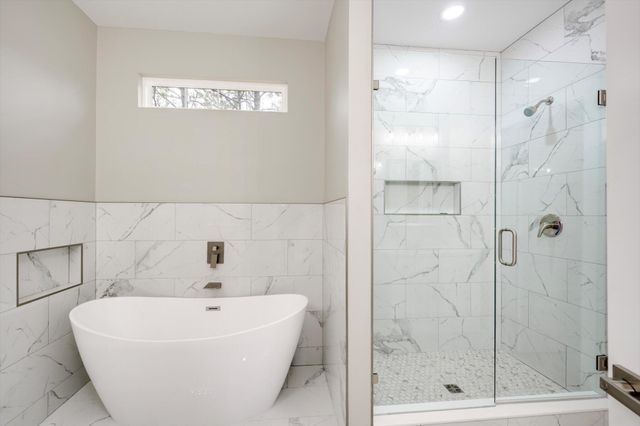 4358 Creekview Drive, Hephzibah, GA 30815