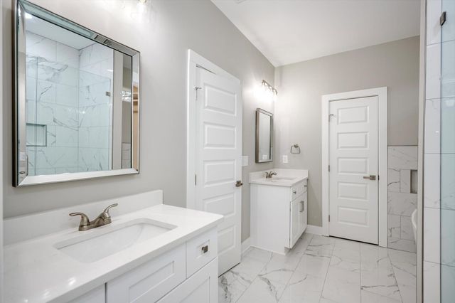 4358 Creekview Drive, Hephzibah, GA 30815