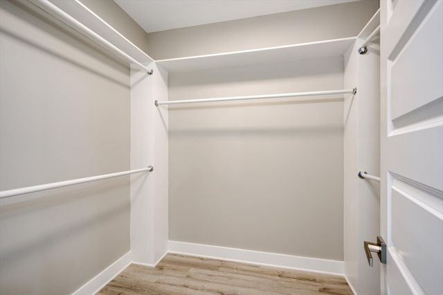 4358 Creekview Drive, Hephzibah, GA 30815