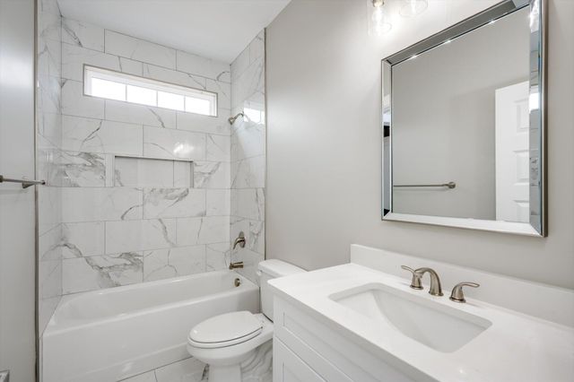 4358 Creekview Drive, Hephzibah, GA 30815