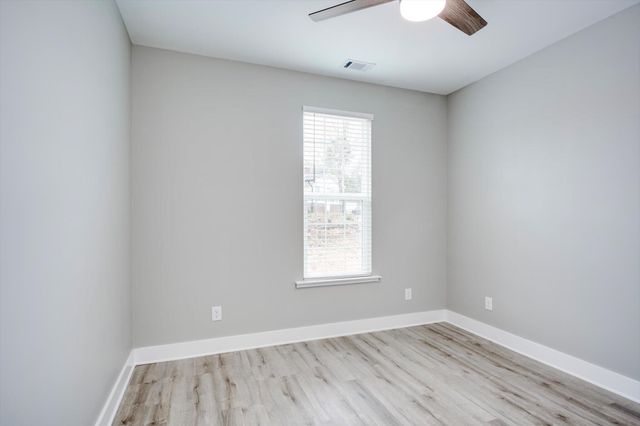 4358 Creekview Drive, Hephzibah, GA 30815