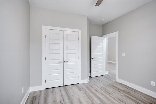 4358 Creekview Drive, Hephzibah, GA 30815