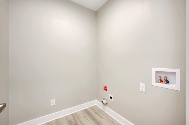 4358 Creekview Drive, Hephzibah, GA 30815