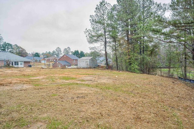 4358 Creekview Drive, Hephzibah, GA 30815