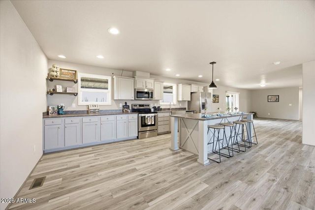 33597 E DAVIS RANCH Road, Marana, AZ 85658