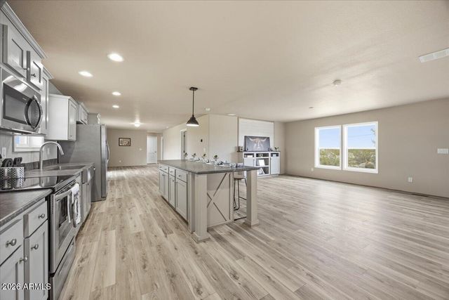 33597 E DAVIS RANCH Road, Marana, AZ 85658