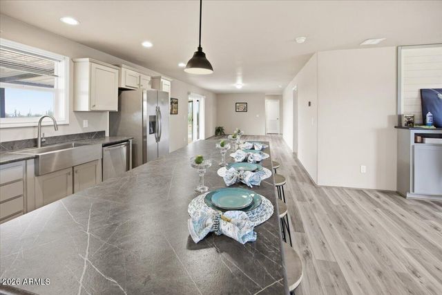 33597 E DAVIS RANCH Road, Marana, AZ 85658