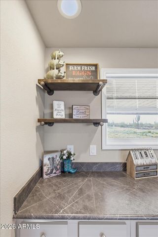 33597 E DAVIS RANCH Road, Marana, AZ 85658