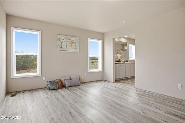 33597 E DAVIS RANCH Road, Marana, AZ 85658