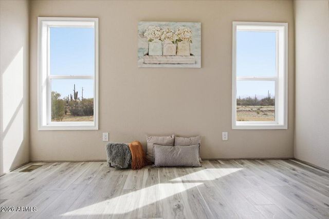 33597 E DAVIS RANCH Road, Marana, AZ 85658