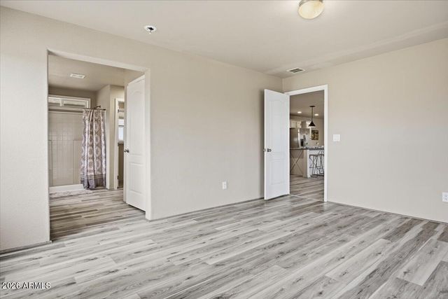 33597 E DAVIS RANCH Road, Marana, AZ 85658