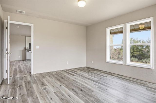 33597 E DAVIS RANCH Road, Marana, AZ 85658